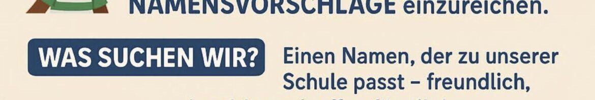 Namensänderung_Plakat