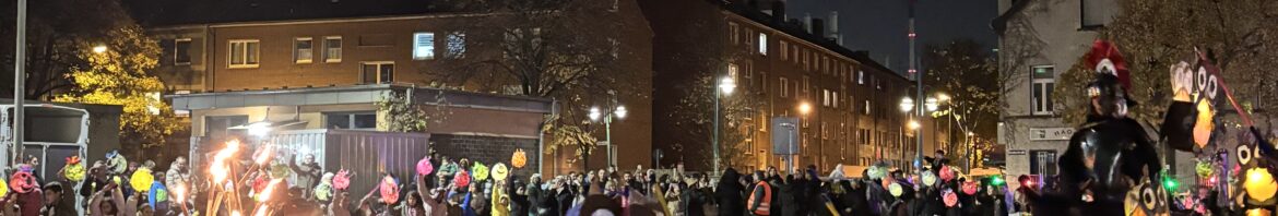 LqsfKJhpcmbgALLjdShPUcGO-2